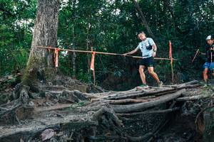 BIB: 
                            <button type="button" onclick="openModal(27312110)" class="btn btn-primary btn-sm float-right btn-popup" data-toggle="modal" data-target=".modal-high-quality">
                        <i class="fas fa-shopping-cart"></i> Add to Cart
                    </button>
                                            <button type="button" onclick="isThisMe(27312110, true)" class="btn btn-success btn-sm float-right btn-popup btn-isme hidden" data-toggle="tooltip" data-placement="bottom" title="นี่คือรูปของคุณใช่ไหม คลิกที่นี่เพื่อเอาเข้าอัลบั้ม">
                        <i class="fas fa-plus"></i> Add to album
                    </button>
                    <button type="button" onclick="isThisMe(27312110, false)" class="btn btn-warning btn-sm float-right btn-popup btn-isnotme hidden">
                        <i class="fas fa-ban"></i> Remove from album
                    </button>